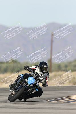 media/Nov-30-2025-TrackXperience (Sun) [[c0061d280f]]/3-Level 1/Session 3 (Turn 16)/